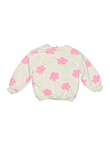Zara Pullover Sweater (view 2)