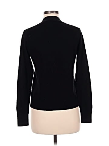 J.Crew Wool Cardigan (view 2)