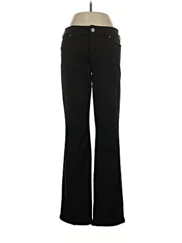 Kut from the Kloth Dress Pants (view 1)