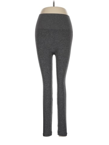 Assets Active Pants (view 1)