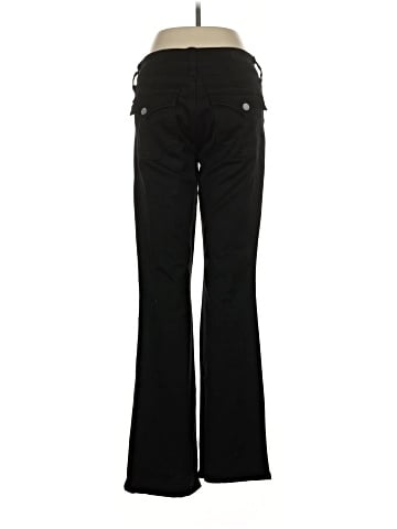 Kut from the Kloth Dress Pants (view 2)