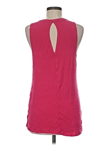 GAIAM Sleeveless Top (view 2)