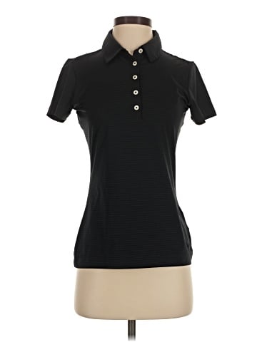 Nike Golf Short Sleeve Top (view 1)