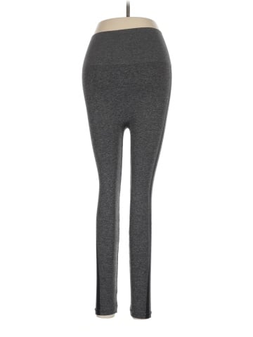 Assets Active Pants (view 2)