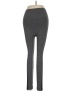 Assets Gray Active Pants Size M - photo 2