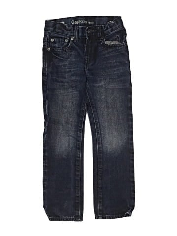 Gap Jeans (view 1)
