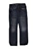 Gap 100% Cotton Blue Jeans Size 6 - photo 1