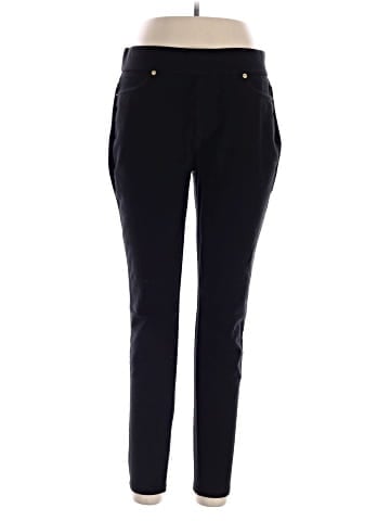 MICHAEL Michael Kors Casual Pants (view 1)