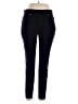 MICHAEL Michael Kors Blue Casual Pants Size L - photo 1