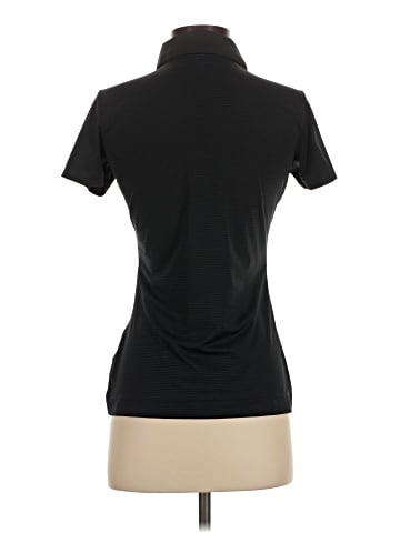 Nike Golf Short Sleeve Top (view 2)