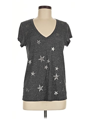 Michael Stars Short Sleeve T-Shirt (view 1)