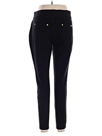 MICHAEL Michael Kors Casual Pants (view 2)