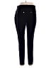 MICHAEL Michael Kors Blue Casual Pants Size L - photo 2
