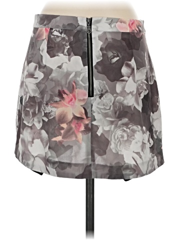 StyleStalker Casual Skirt (view 2)