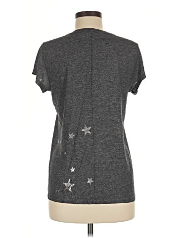 Michael Stars Short Sleeve T-Shirt (view 2)