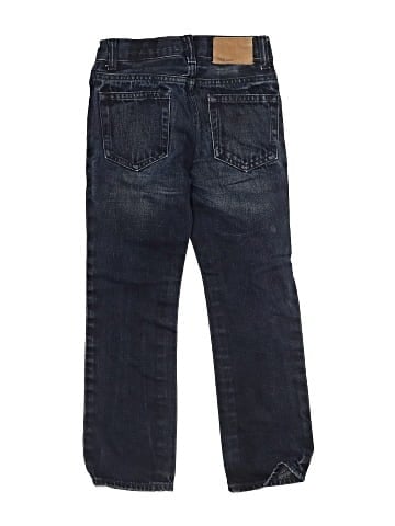 Gap Jeans (view 2)