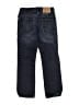 Gap 100% Cotton Blue Jeans Size 6 - photo 2