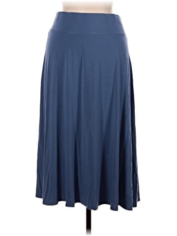 Coolibar Casual Skirt (view 1)