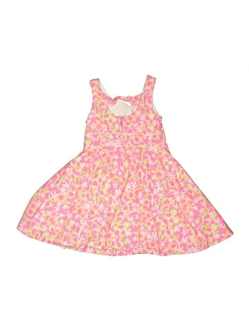 Lilly Pulitzer Dress (view 2)