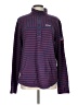 Vineyard Vines 100% Cotton Purple Pullover Sweater Size L - photo 1