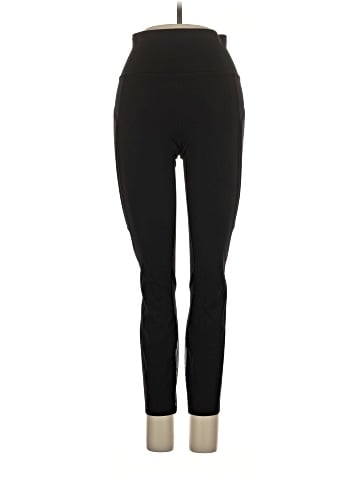 Lululemon Athletica Active Pants (view 1)