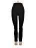 Lululemon Athletica Black Active Pants Size 4 - photo 1