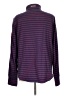 Vineyard Vines 100% Cotton Purple Pullover Sweater Size L - photo 2