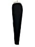 Susan Graver Solid Black Casual Pants Size 1X - photo 5