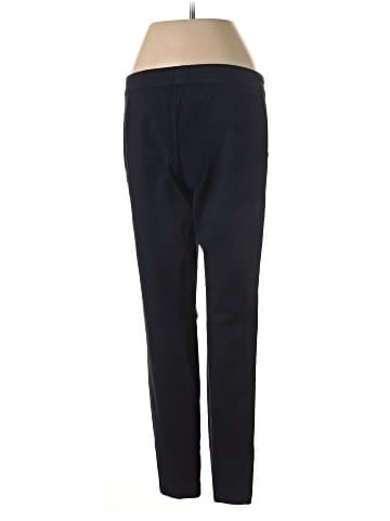 Fenn Wright Manson Active Pants (view 2)
