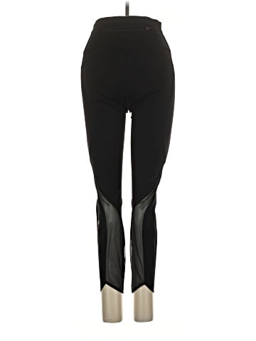 Lululemon Athletica Active Pants (view 2)