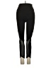 Lululemon Athletica Black Active Pants Size 4 - photo 2