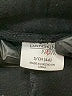 Danskin Now Black Track Pants Size S - photo 7