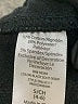 Danskin Now Black Track Pants Size S - photo 8