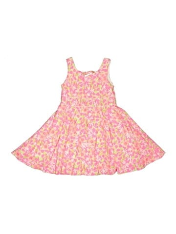 Lilly Pulitzer Dress (view 1)