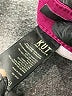 Kut from the Kloth Purple Casual Pants Size 12 - photo 8