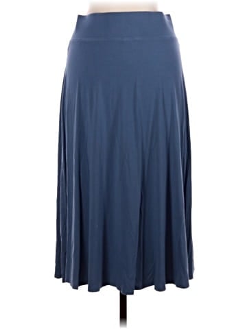Coolibar Casual Skirt (view 2)