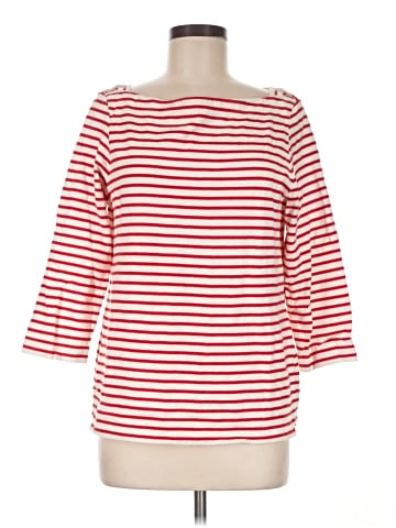Uniqlo Cardigan (view 1)