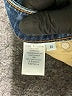 Rag & Bone Blue Jeans Size 24 waist - photo 8