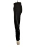 Lululemon Athletica Black Active Pants Size 4 - photo 5