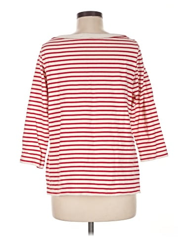 Uniqlo Cardigan (view 2)