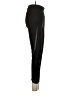 Lululemon Athletica Black Active Pants Size 4 - photo 4
