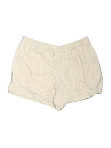 Abercrombie & Fitch Shorts (view 2)