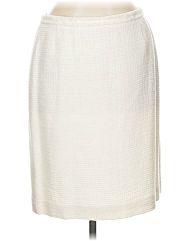 Tahari Formal Skirt (view 1)