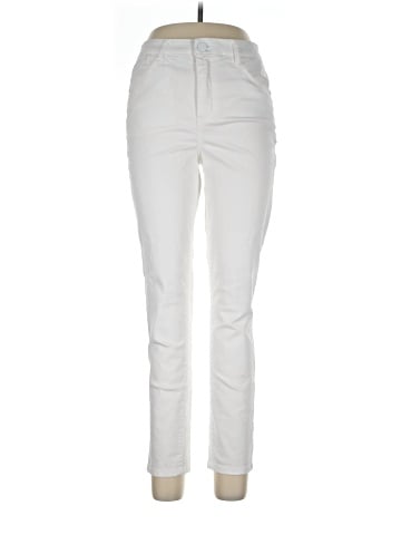 Democracy Jeans (view 1)