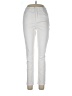 Democracy Ivory Jeans Size 10 - photo 1