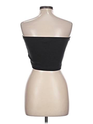 Forever 21 Tube Top (view 2)