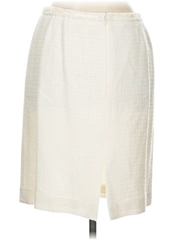 Tahari Formal Skirt (view 2)