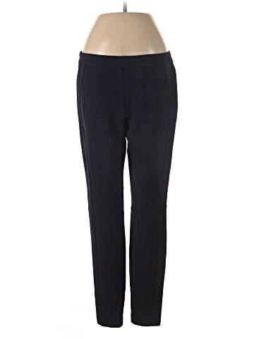 Fenn Wright Manson Active Pants (view 1)
