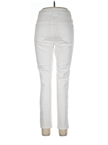 Democracy Jeans (view 2)