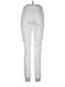 Democracy Ivory Jeans Size 10 - photo 2
